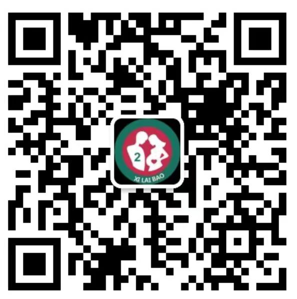 宣化去香港抽血验男女预约